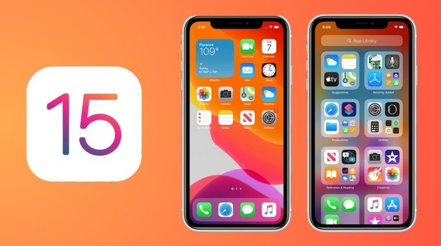 湘西苹果13维修分享iPhone13更新iOS 15.5，体验如何 