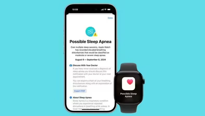 湘西苹果手机维修分享iOS / iPadOS 18.2 Beta1发布 