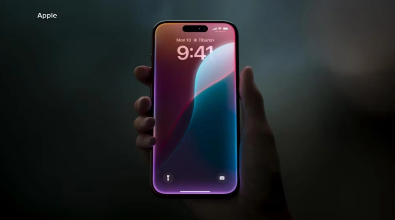 湘西苹果手机维修分享iOS 18.2 Beta 新功能曝光 
