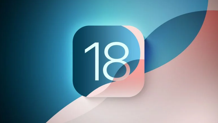 湘西苹果手机维修分享苹果iOS 18.0 关闭验证 