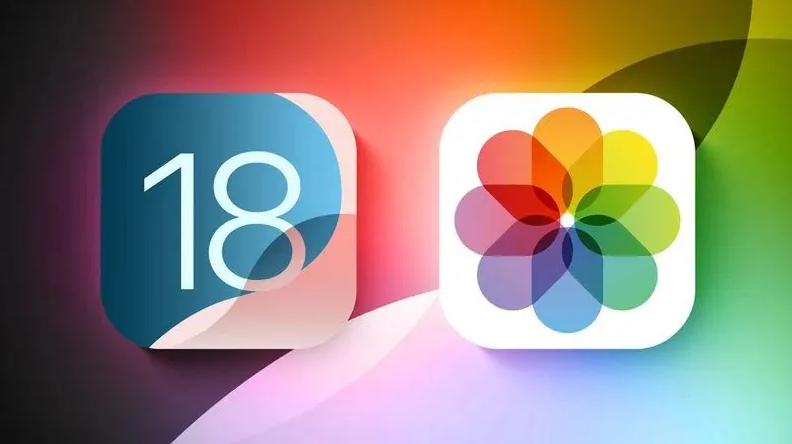 湘西苹果手机维修分享苹果 iOS / iPadOS 18.1Beta 3 发布 
