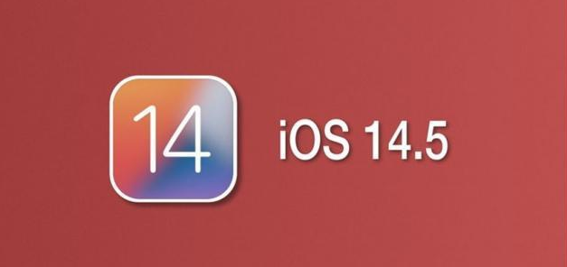 湘西苹果手机维修分享iOS14.5正式版本周要到 