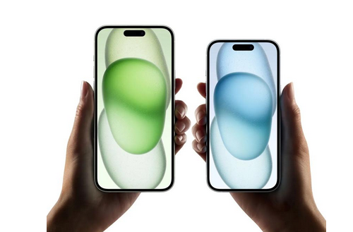 湘西iPhone15闪光灯维修分享如何解决苹果15闪光灯故障问题