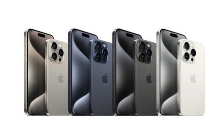 湘西iPhone15闪光灯维修分享如何解决苹果15闪光灯故障问题 