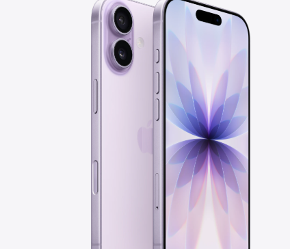 湘西苹果维修点分享iPhone 17自动关机引发故障解析 