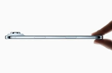 湘西苹果维修点分享iPhone 17 Air自动关机电源故障解析 