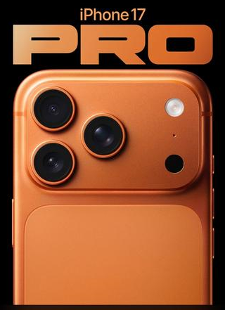 湘西苹果维修点分享iPhone 17 Pro自动关机第三方电池数据故障 