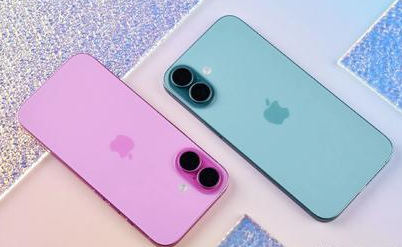 湘西苹果维修点分享iPhone 16手机黑屏多重诱因解析 
