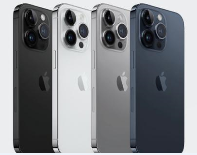 湘西苹果维修点分享iPhone 16 Pro黑屏少见硬件解析 