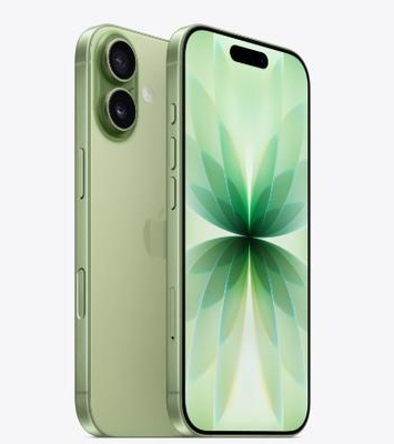 湘西苹果维修点分享iPhone 17黑屏小众故障要点解读 