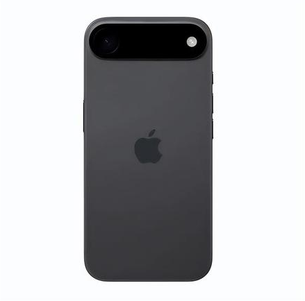 湘西苹果维修点分享iPhone 17 Air黑屏新型故障梳理 