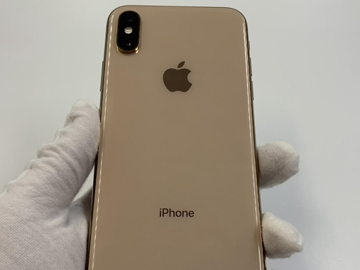 湘西苹果维修点分享iPhone XS电池发烫隐藏故障盘点 