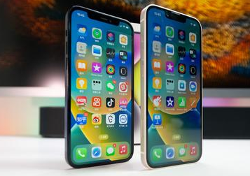 湘西苹果维修点分享iPhone 14 Plus发烫常见情况科普 